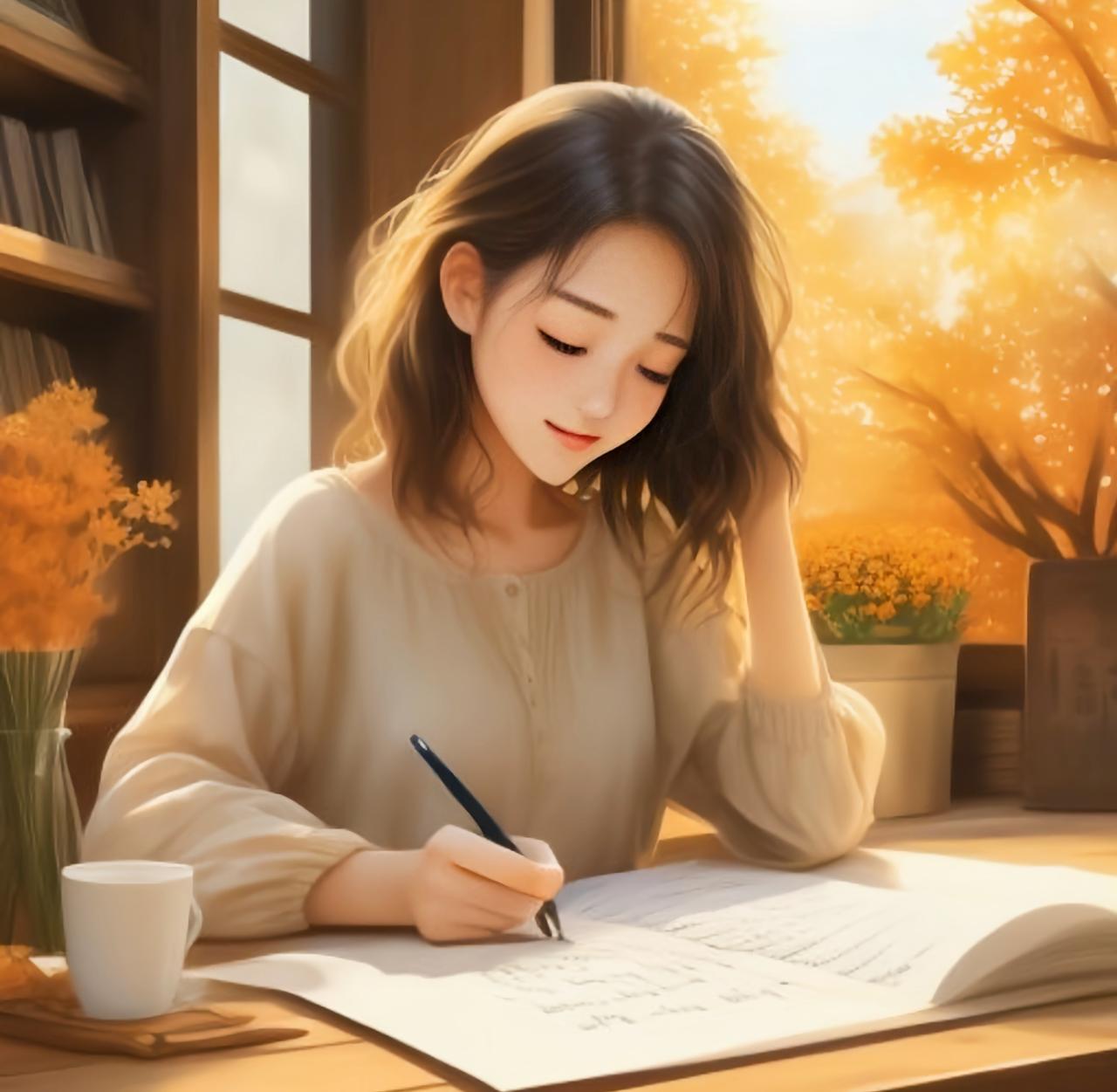 如何在头条挣钱？必须牢记这几点很重要。
        首先，内容是王道。得有优