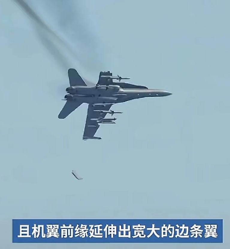 歼-20被台湾战机击落？台湾又开始装傻了，最近，海外社交平台流传一段视频，声称台