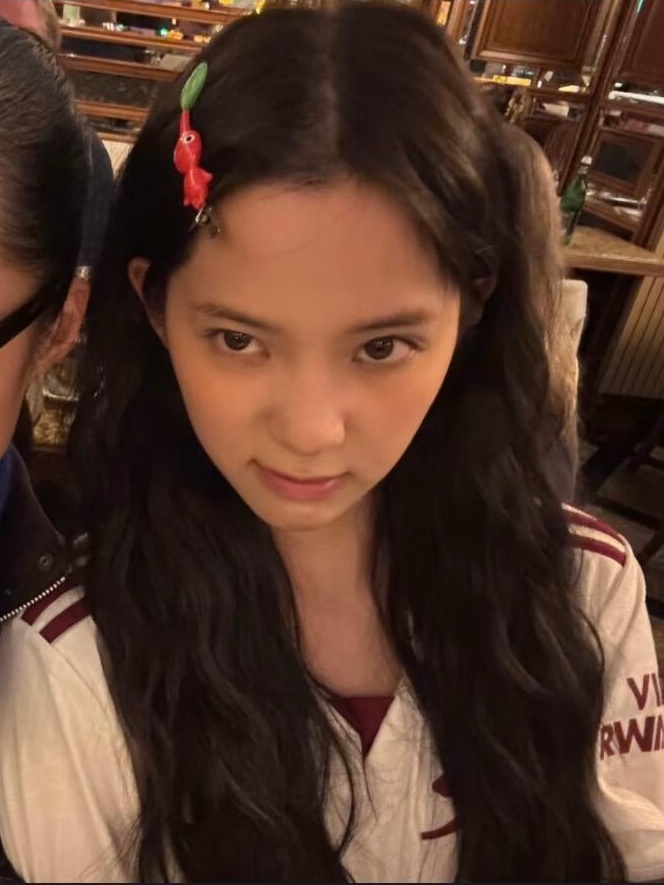 我的审美启蒙 