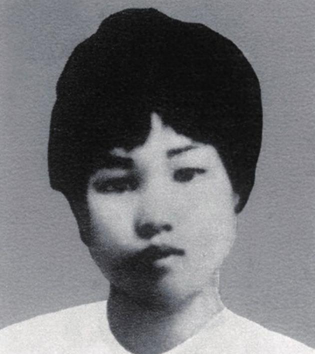杀害杨开慧的刽子手四十年后落网，临刑前透露多年秘密，知情者无不感到心痛
1912