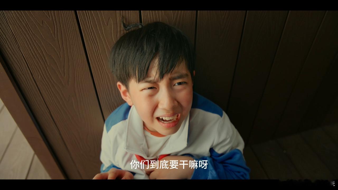 #10后也开始了自己的内卷之路#原来美人鱼是海牛？！这么炸裂的知识我闻所未闻，知