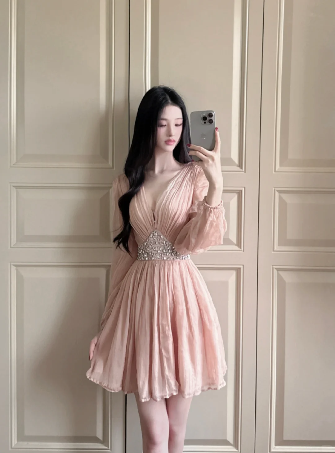 少吃 真的会瘦！