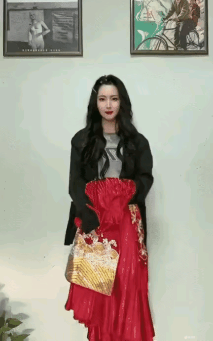 姑娘，你确定你男朋友不会晚上做噩梦吗？