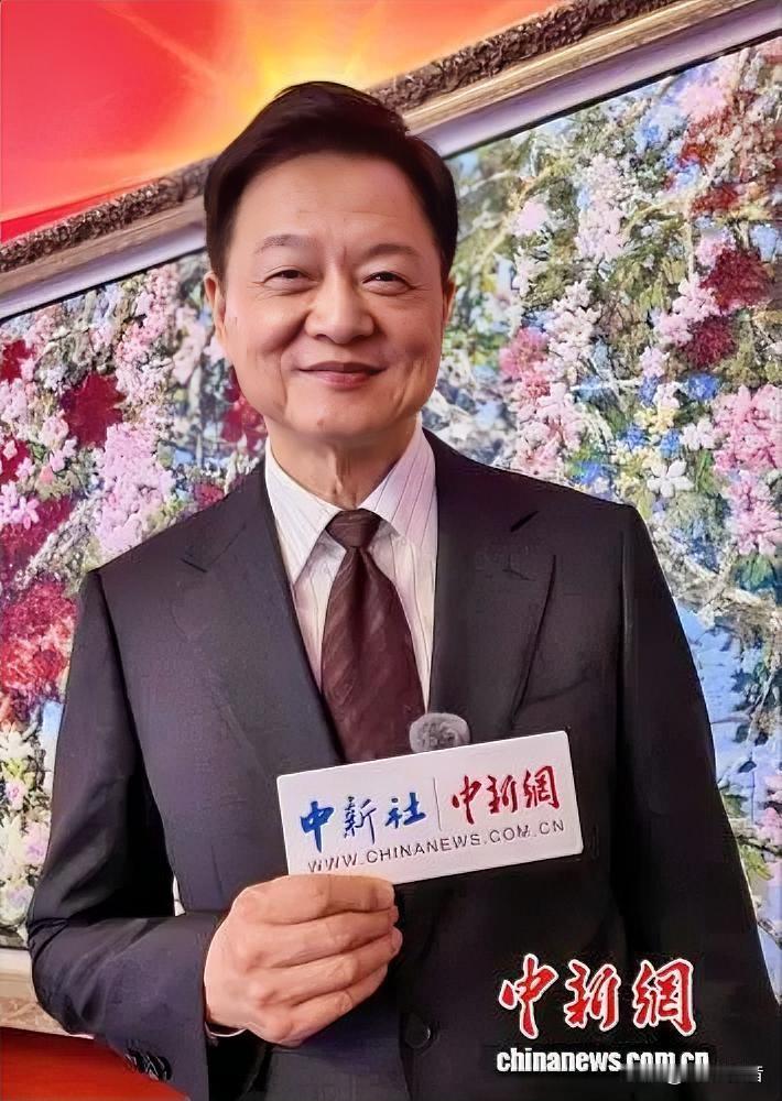 🇨🇳🔥深度解析！周锡玮在台湾的影响力到底有多大？看完一目了然
 
为什么周