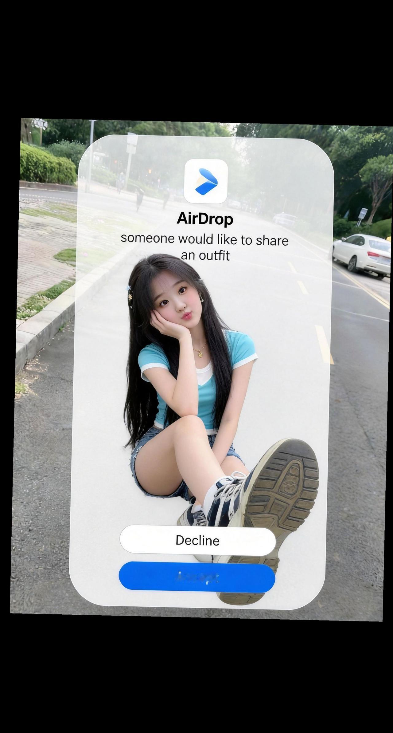 抖音ai创作 抖音玩法合伙人