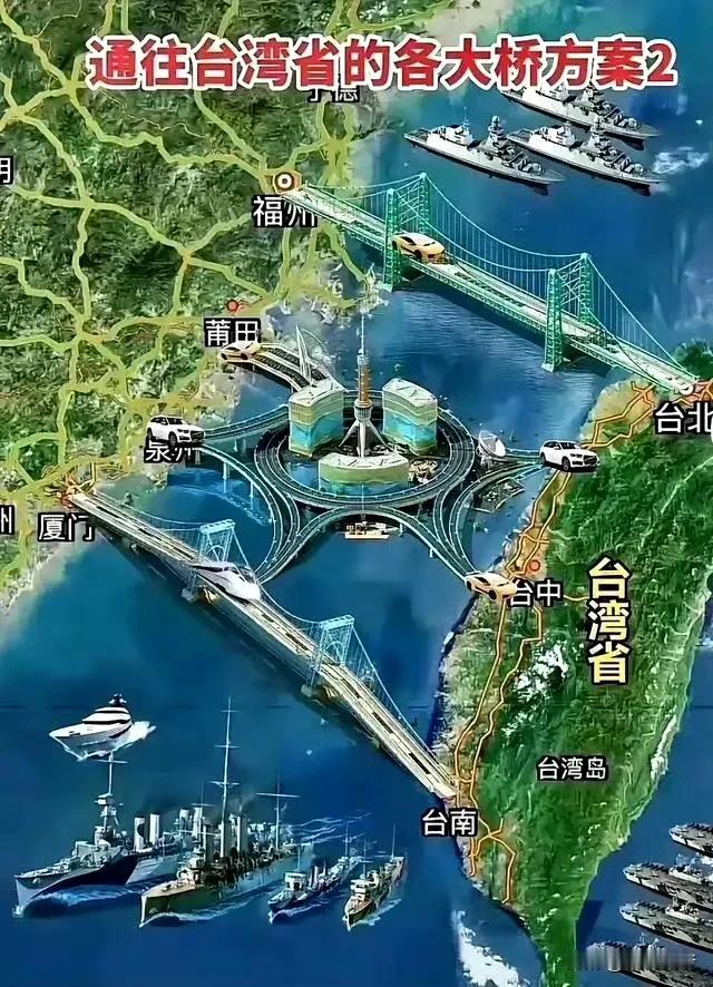 最近，我一直在思考一个问题：如果我们用以色列的方式对待台独分子，会是什么效果？