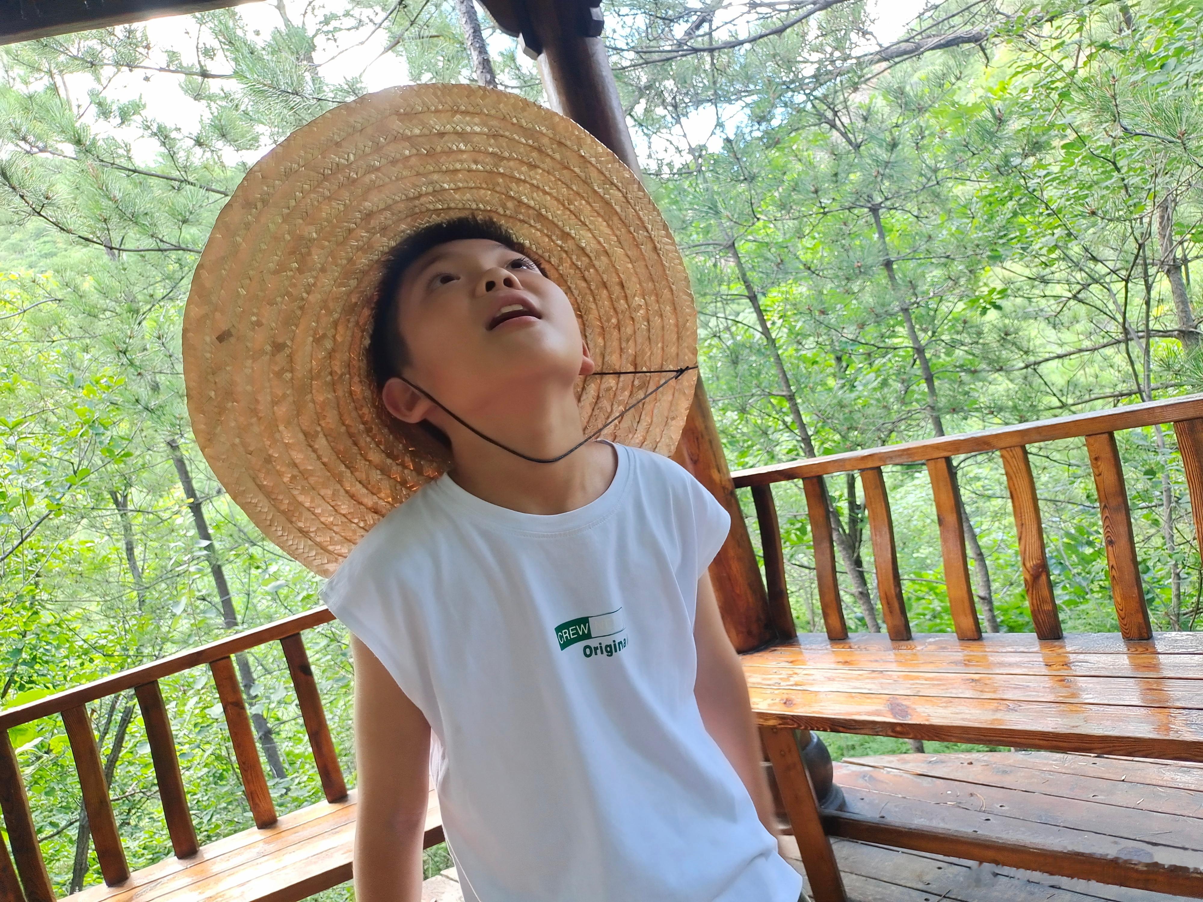 #产后恢复你用了多长时间##孕产健康守护计划# 产后恢复用多长时间？诚实的讲我大