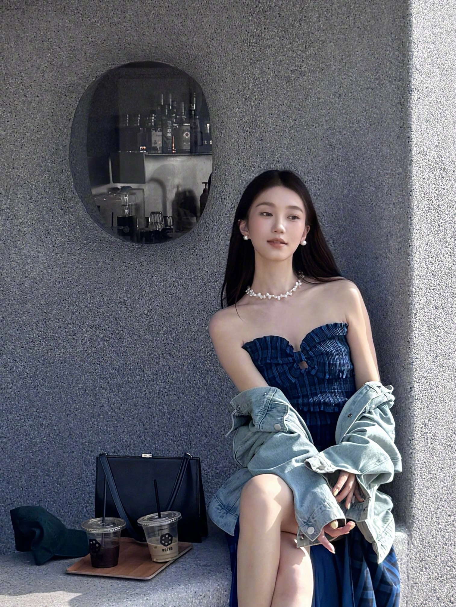 去见春天啦🐶plogootd ​​​