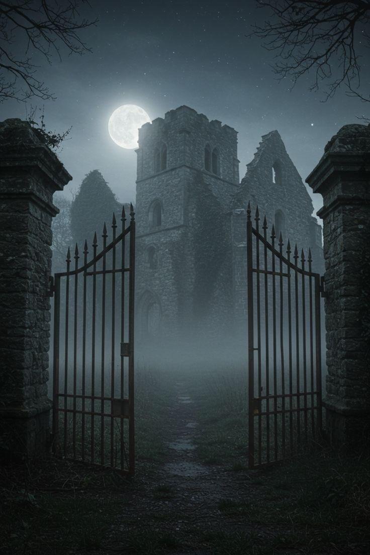 尼采的哲学之锤就是通过摧毁所有的习惯信仰即事实上的偶像的办法，以便一个人能自由地