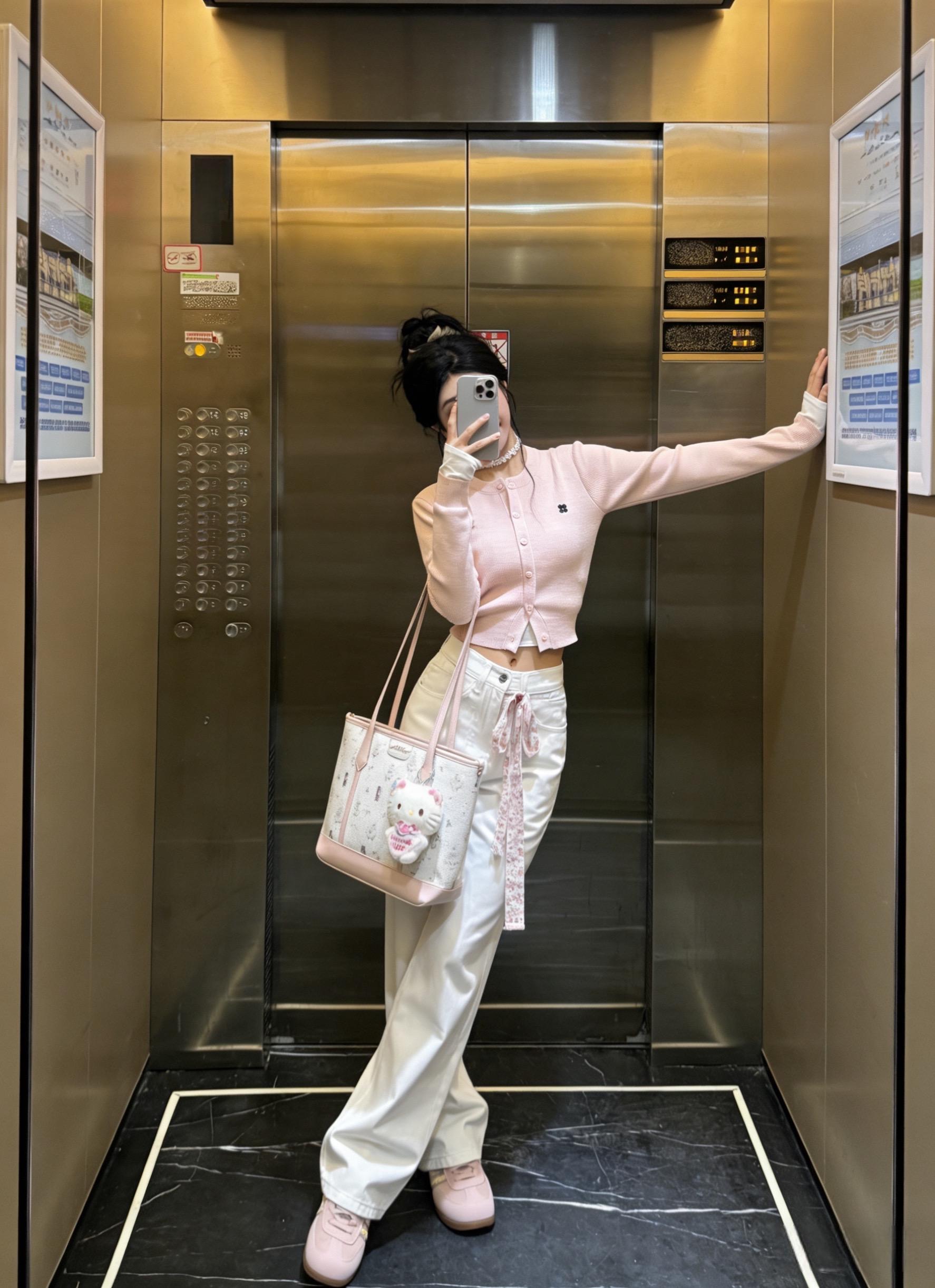 ﹆🪞˒ ꒰ 🤍⤾⊹꙳🫧˖✧🎀꙳。