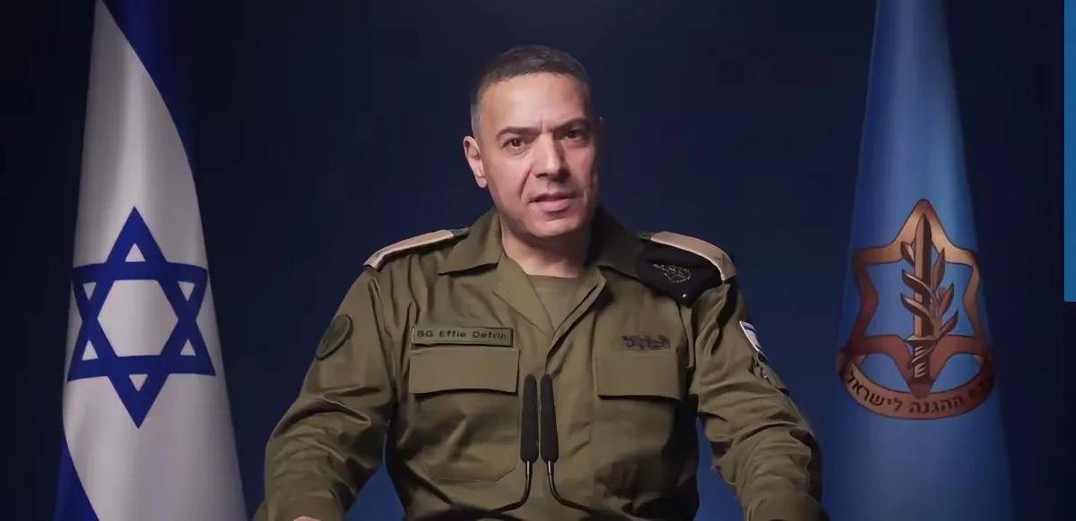 快讯！快讯！
以色列国防军突然宣布了，要召回大约700辆此前配发给高级军官的中国