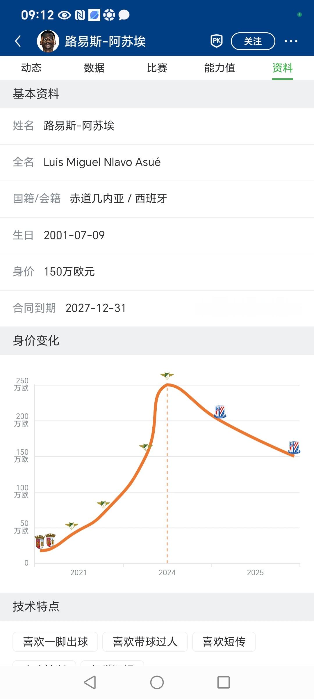 引援某种程度上跟炒股、买房子有异曲同工之处，都可以视作一种投资行为。而投资的基本