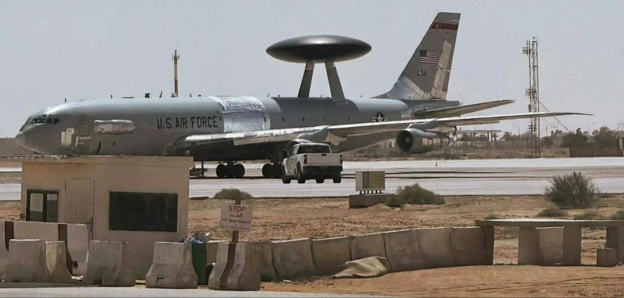 网友昨天修复的E-3G老板嫌太丑了，今天又给重新修复了一次，这次好看多了