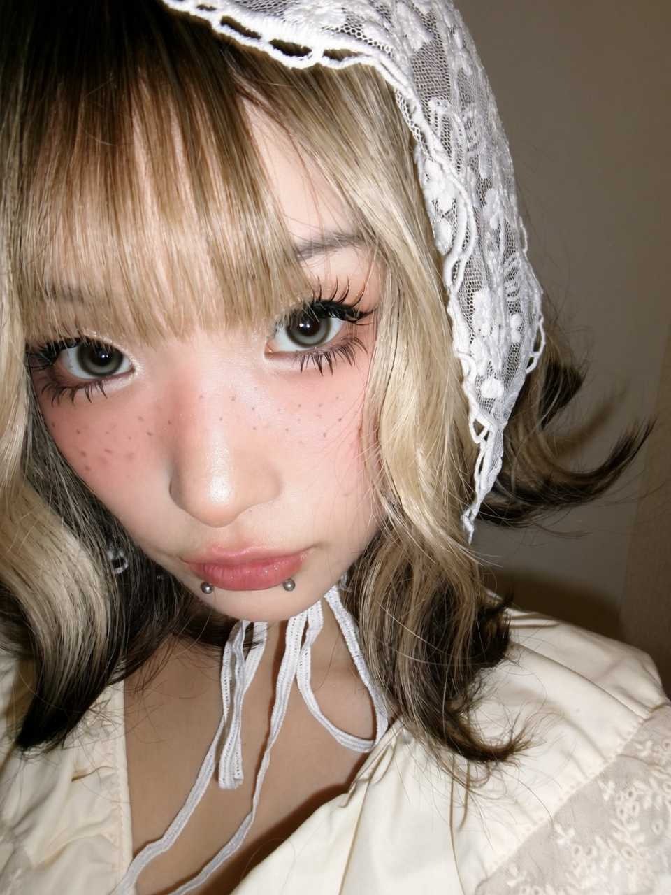 【】新风格诗羽🤤 