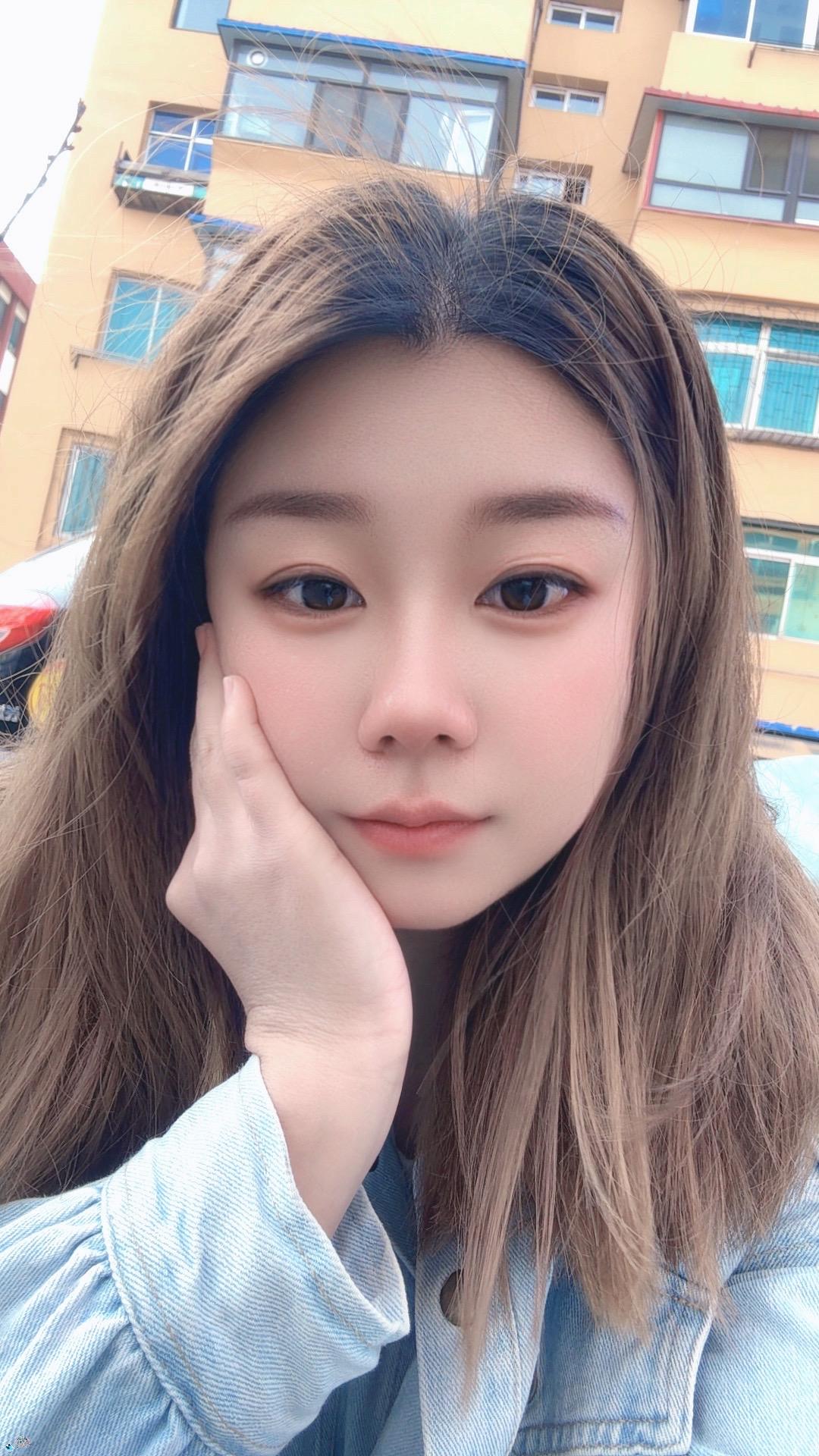 见过花开就好，何必在意花落谁家，善恶皆有因果！