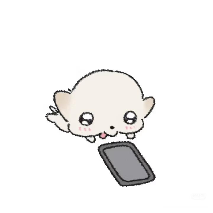 正在许愿狐狗bl的七夕24h，有意参与接力助力狐狗可以加🐧：591182943