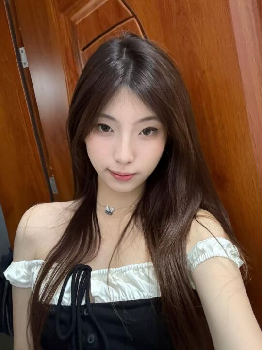 变美原来这么容易