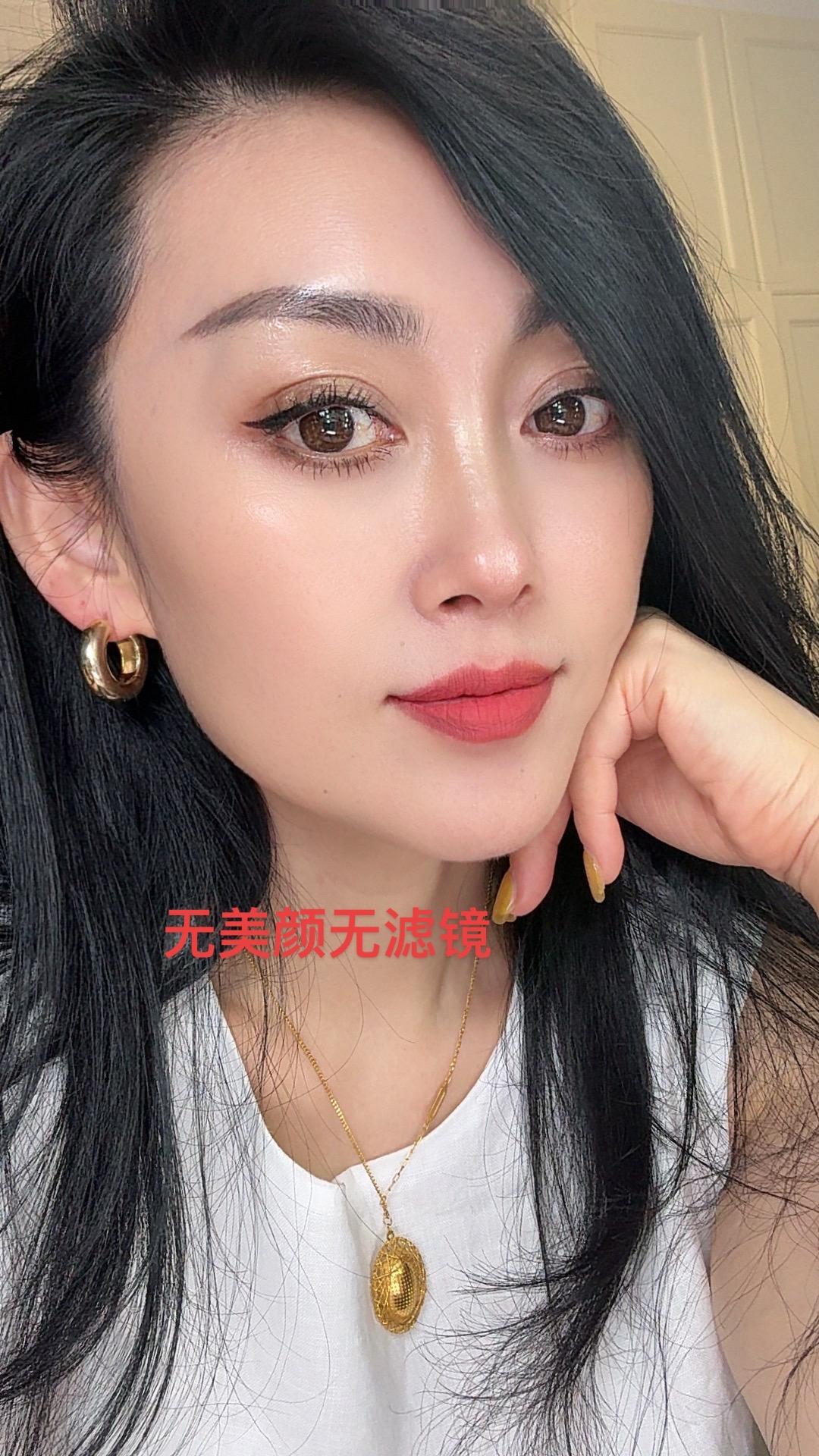 你值得拥有美好的一切 女人爱自己 女人一定要爱自己