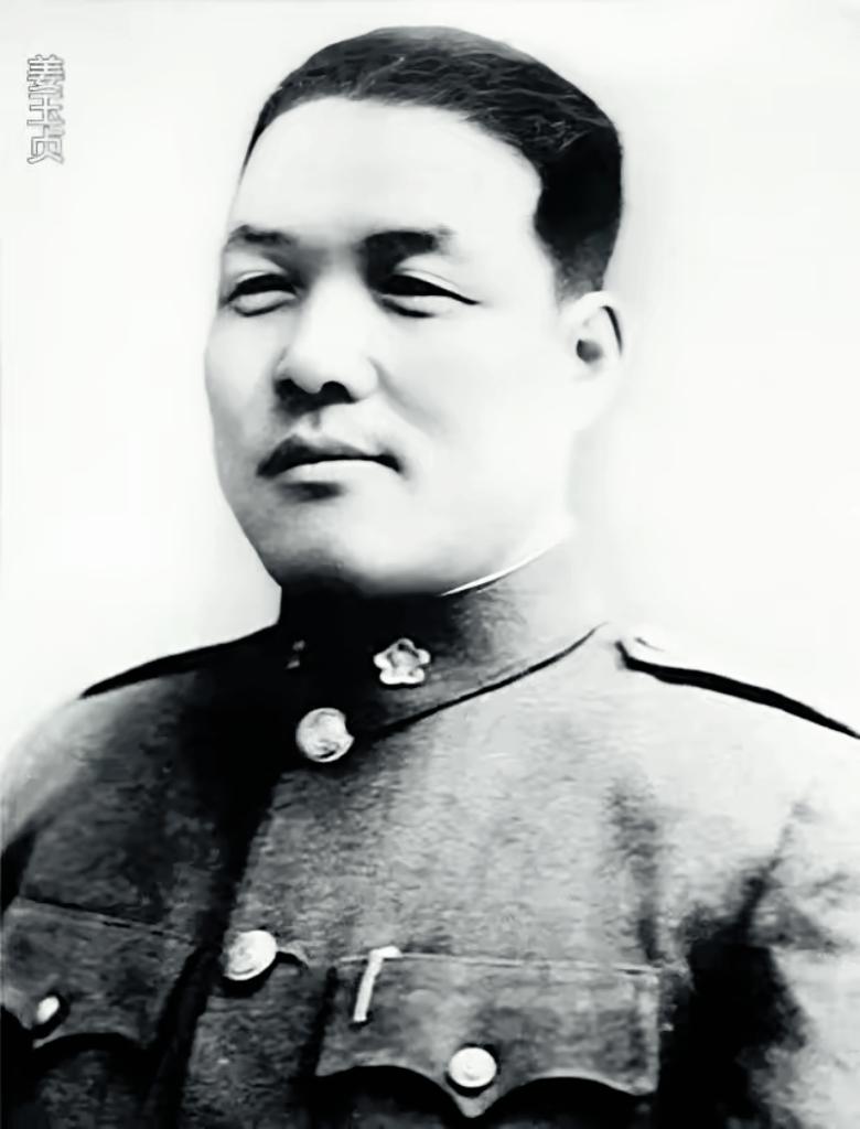1937年，晋绥军200多名伤兵被日军屠尽，女护士惨遭凌辱，旅长姜玉贞听完手一抖