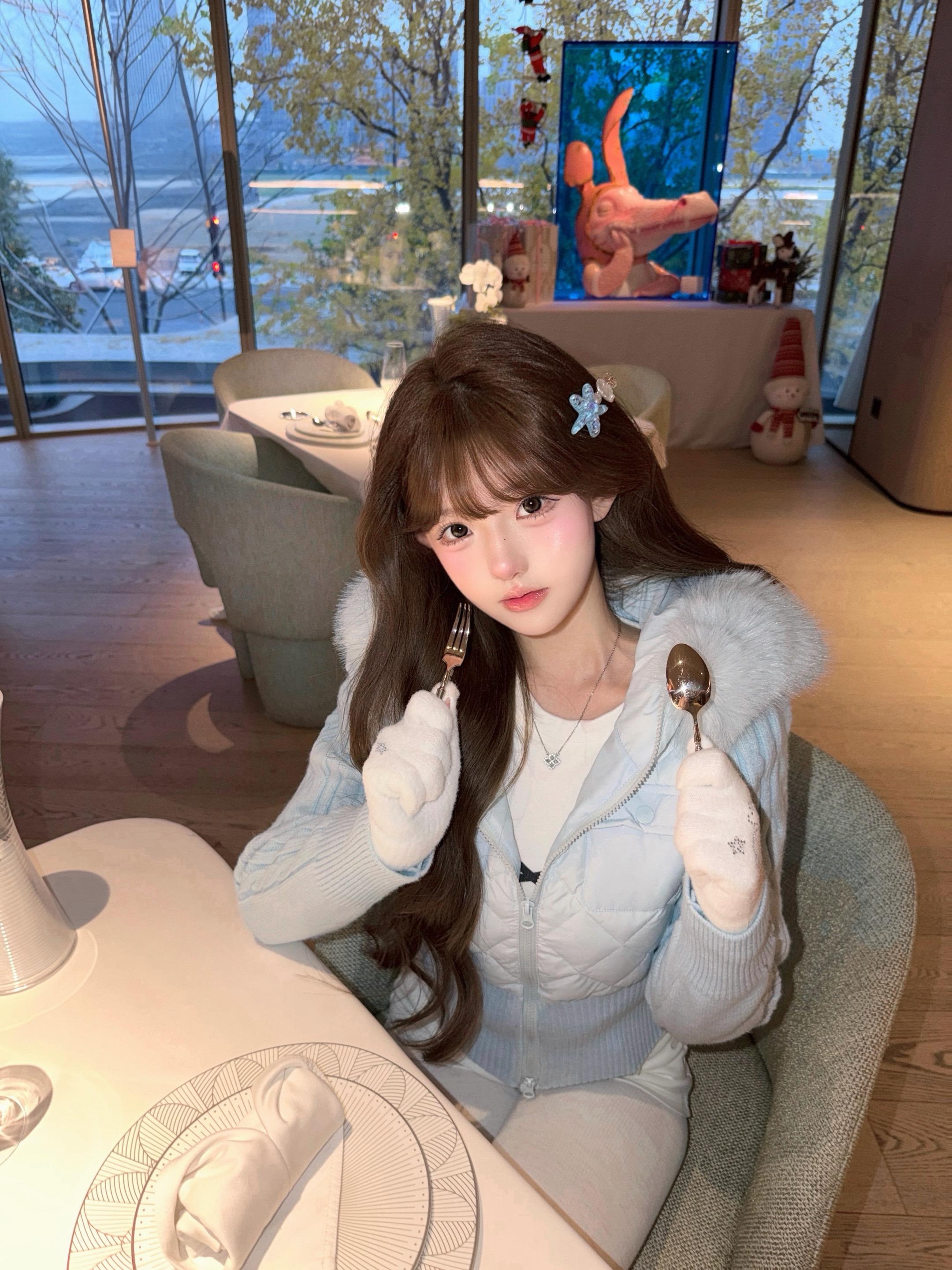 人不能将心比心 谢谢你给我答案