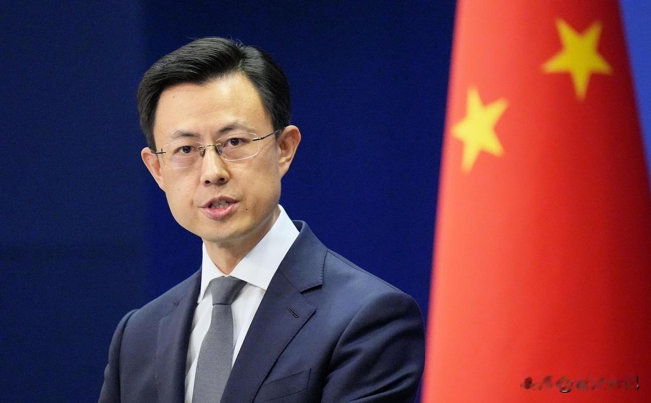 日本中国对峙录音打脸东京 政府内外连环暴雷 灾难接踵而至真相扑朔迷离。
过去三天