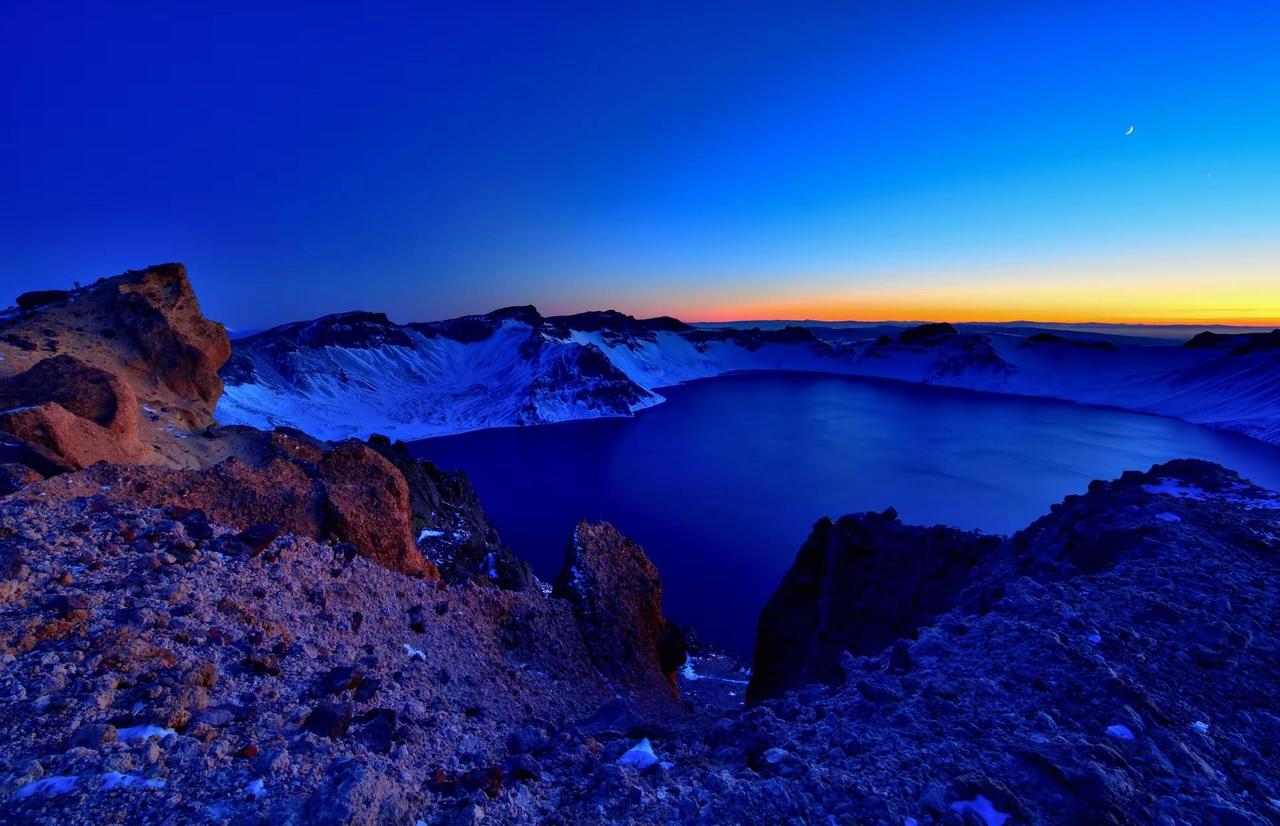 核风声又起：谁在悄悄试探东亚底线。核问题不是筹码，和平才是共识。安全不是喊出来的