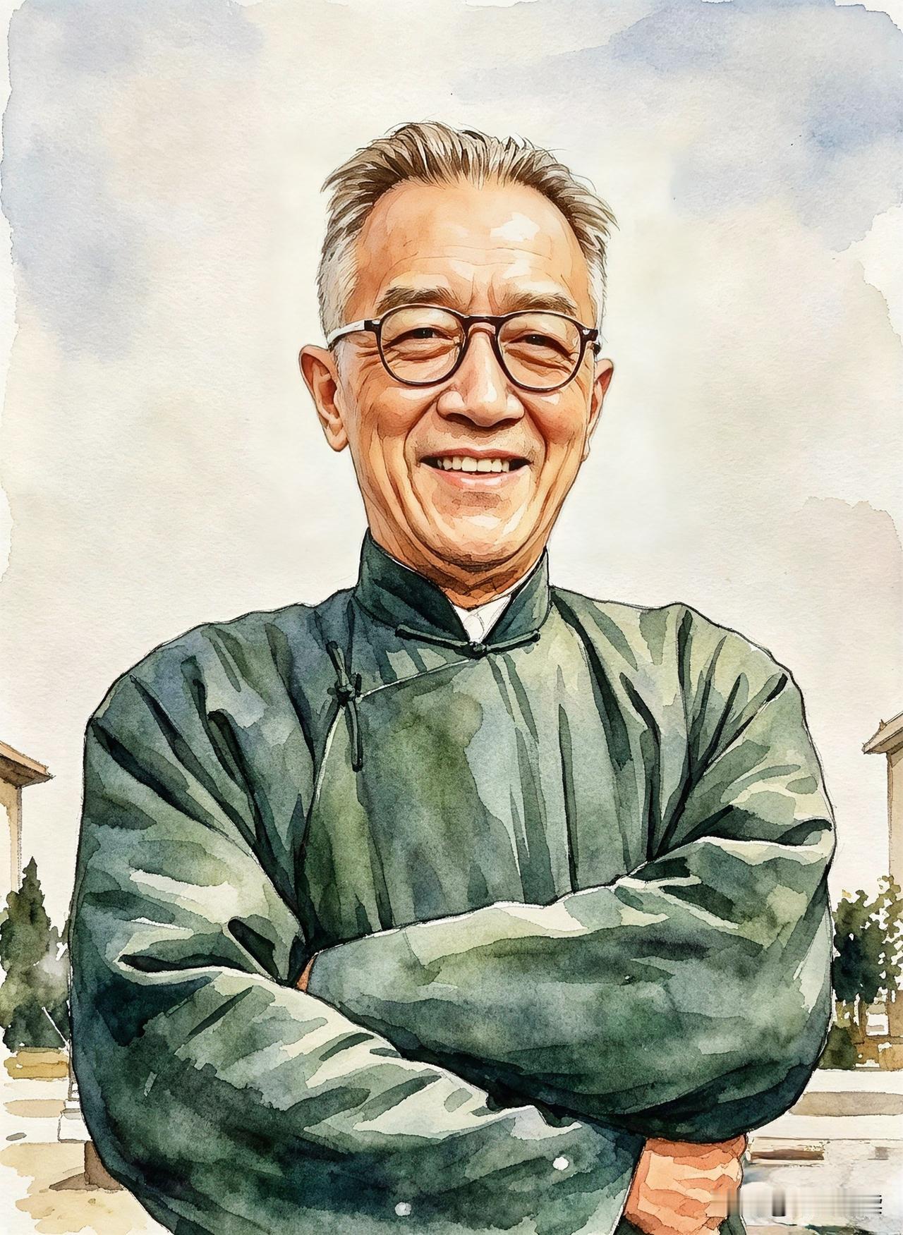 胡适说：
“聪明的人，看到历史就会觉醒；善良的人，看到真相就会觉醒；无知的人，需