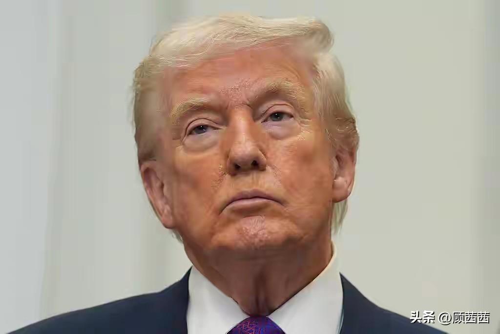 中东局势再升级！美国两座使馆接连遇袭，特朗普扬言报复，接下来会发生什么？
 
当