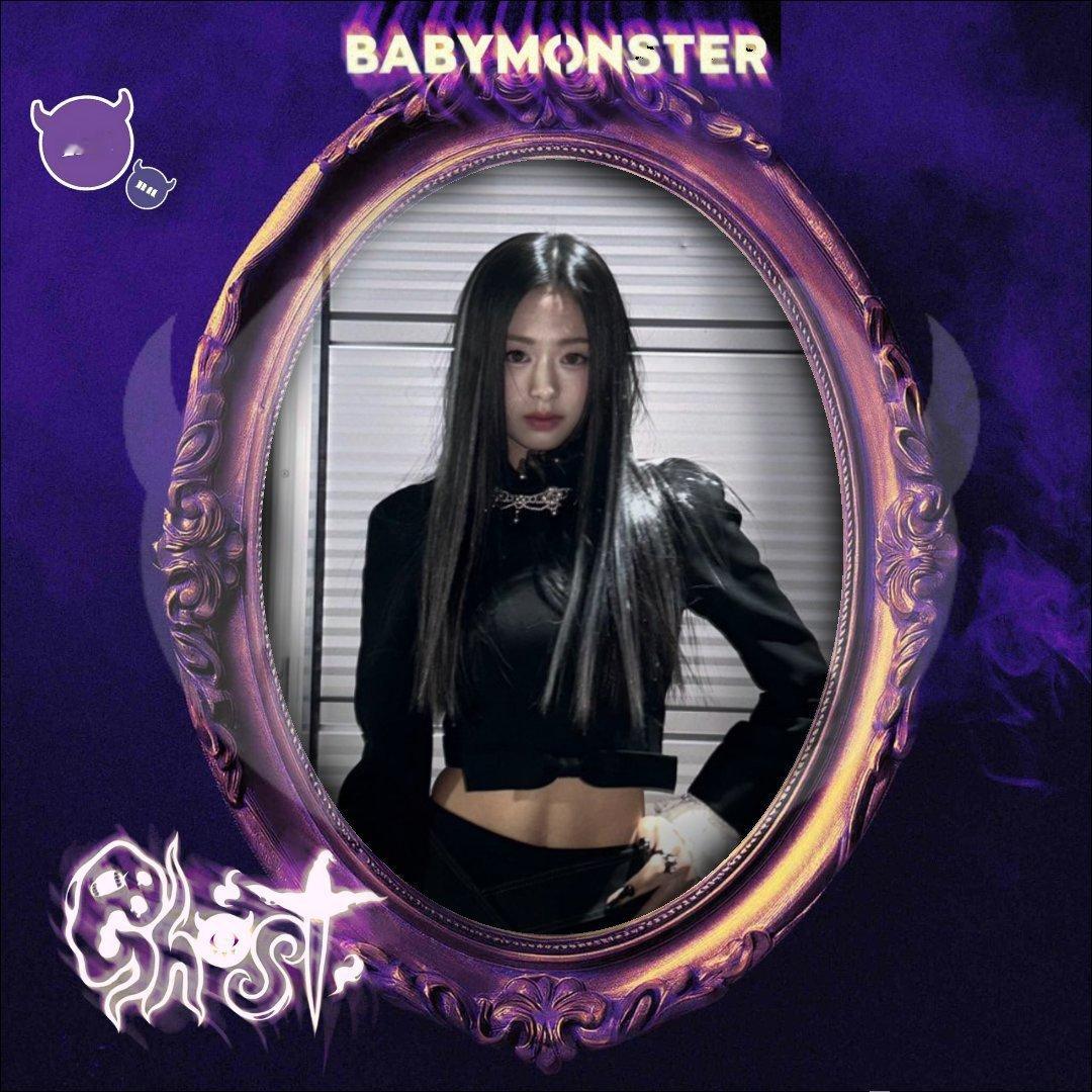 Ghost🖤cr.ahybutterflycho ​​​