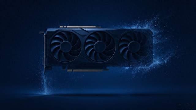RTX 5090 从美国商城消失：停产实锤，5080 24GB 接班