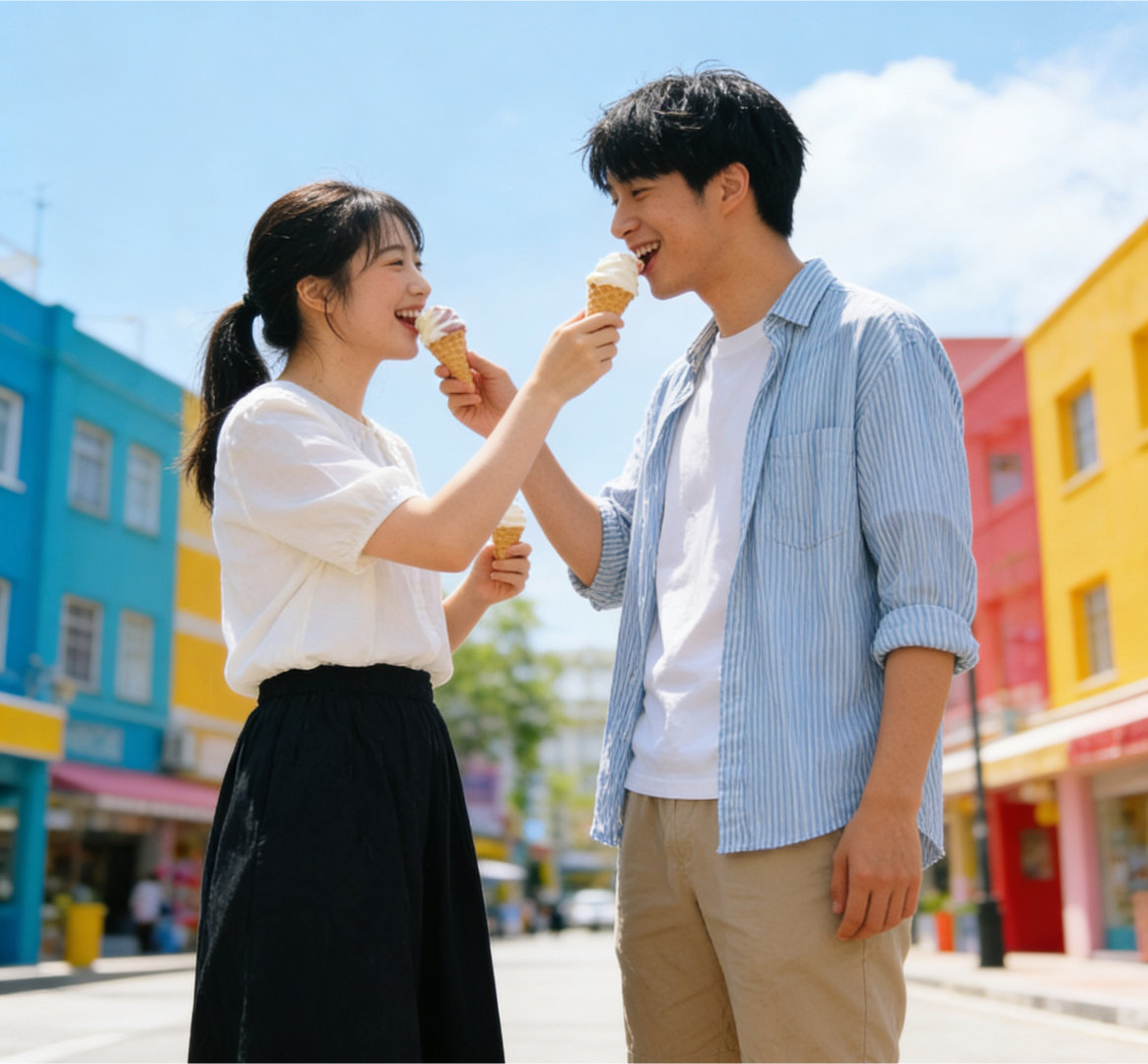 以前不理解，为什么好多夫妻历经风雨，共赴艰难，熬过了苦日子，日子好过了，他们却离