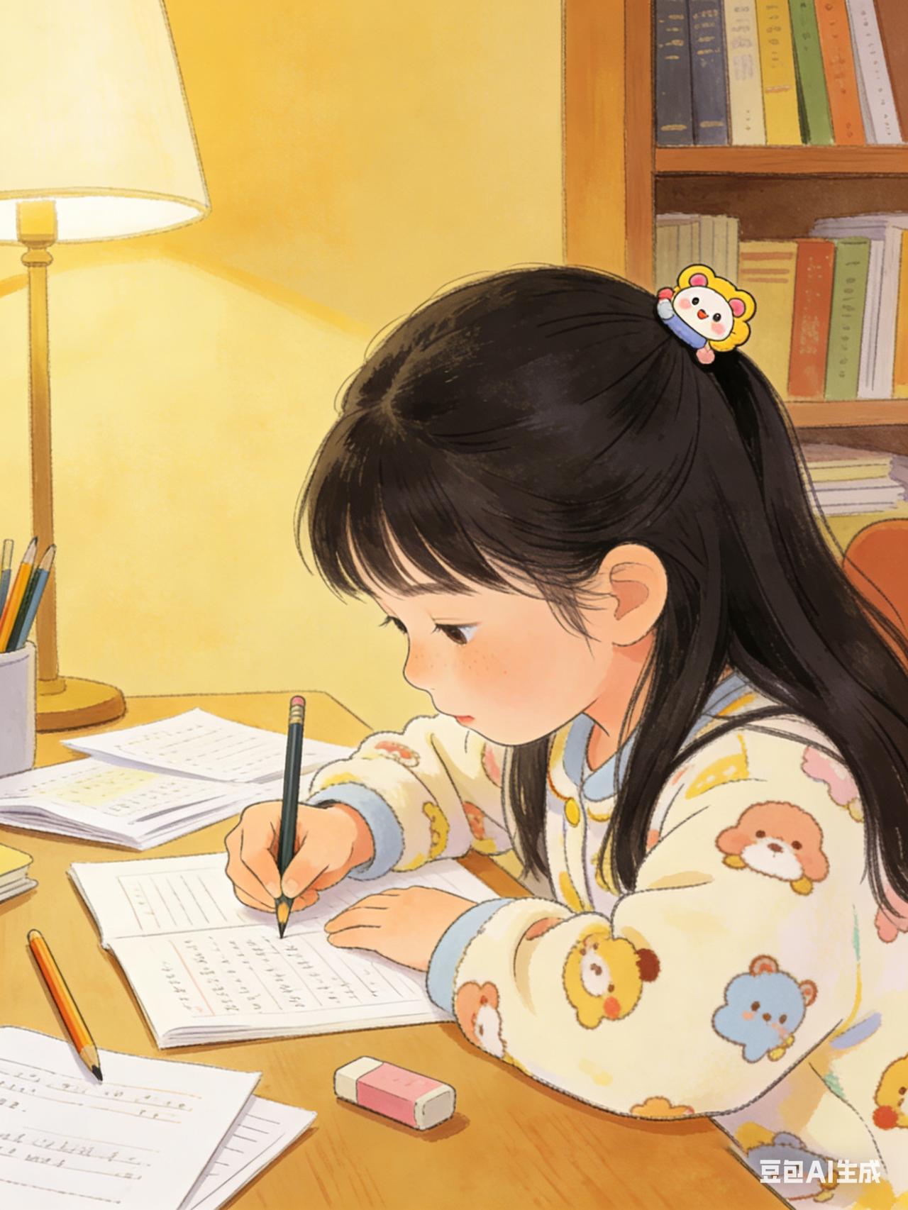 今天
又是一个万家灯火日
一人 一笔🖊️一盏灯
创造一个神话……

恭喜🎉恭