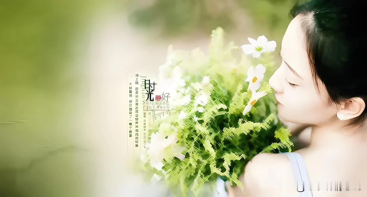 #你减肥最成功的一次瘦了多少#保持良好的心态也很重要。减肥过程中可能会遇到一些挫