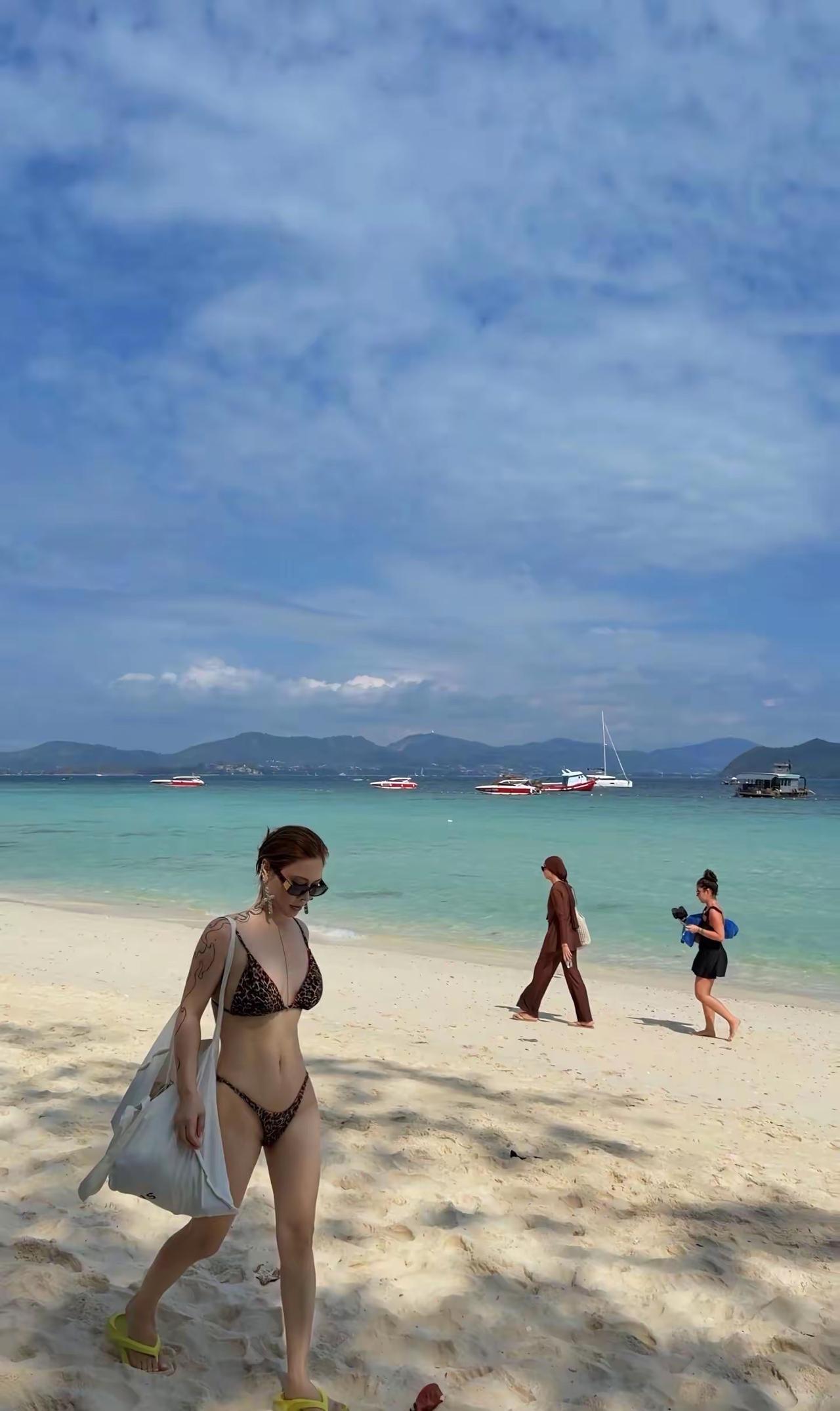 双鱼座3月运势
亲爱的双鱼座，这会是专属于你的、格外特别的一个月。你要么刚刚过完