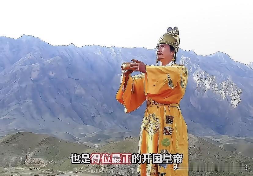 李善长是安徽定远人，与徐达（安徽濠州）、常遇春（安徽濠州）等朱元璋最信任的武将同