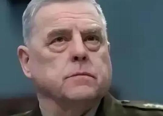 美国战略专家表示：如果美国真的插手了中方的台湾问题，那么中国的军队很有可能在30