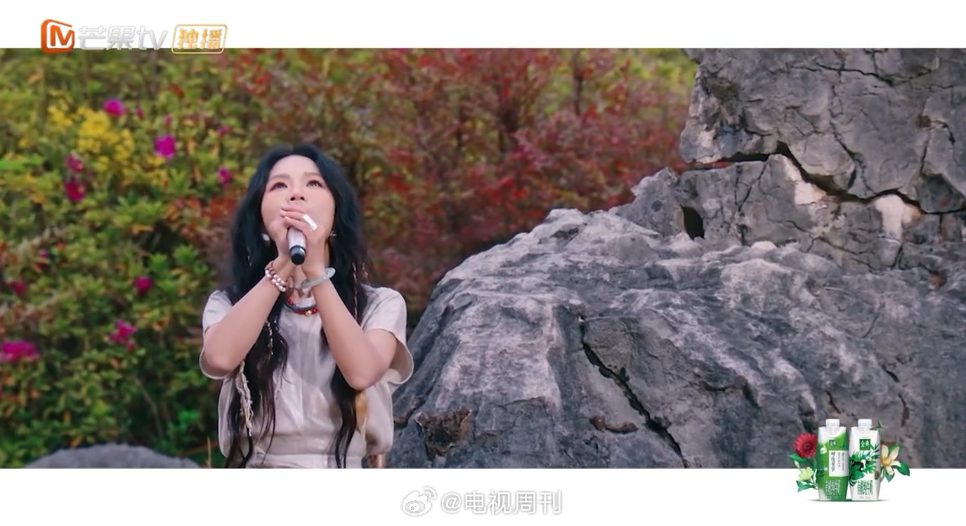叶童[超话]叶童[超话]叶童组怎么输的乘风2025很遗憾叶童组这次没能取胜，但他