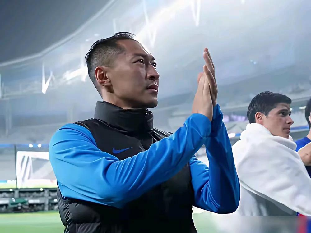 自律的人[比心][玫瑰]