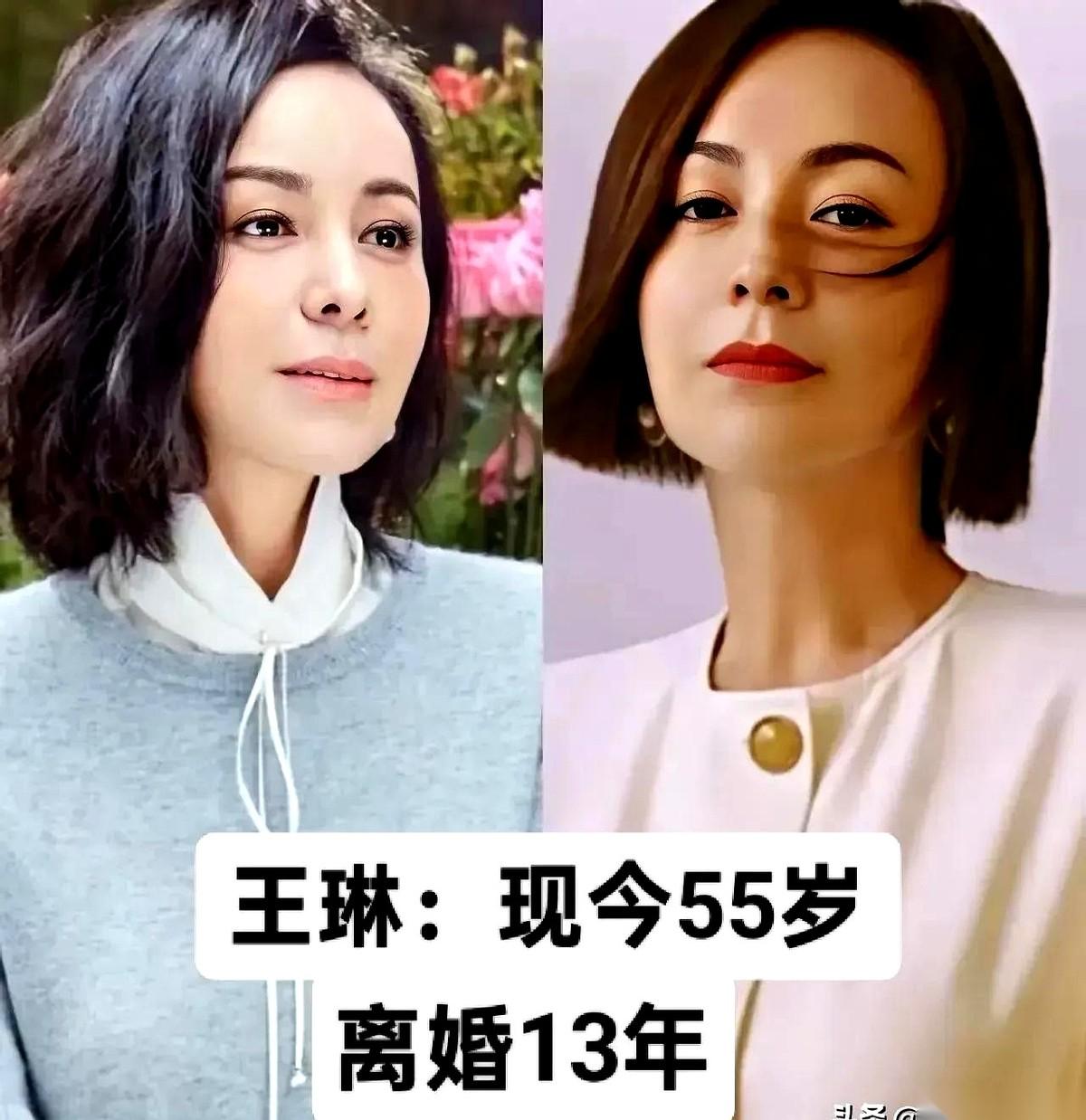 镜头前，她们是潘虹，是董洁，是无数人心里的“国民媳妇”。
镜头一关，桌上就一份文