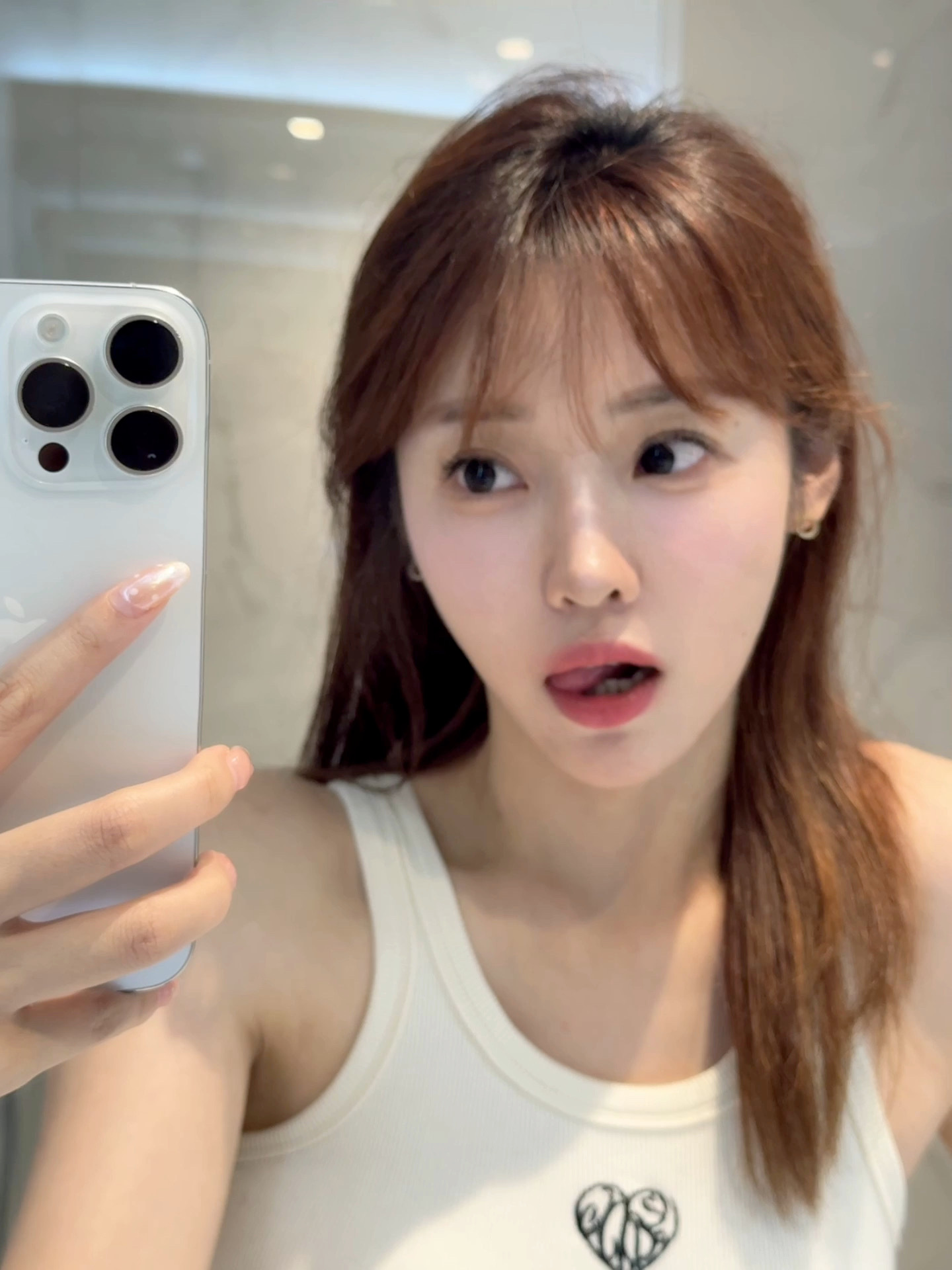 懒得P了 就酱。 ​​​