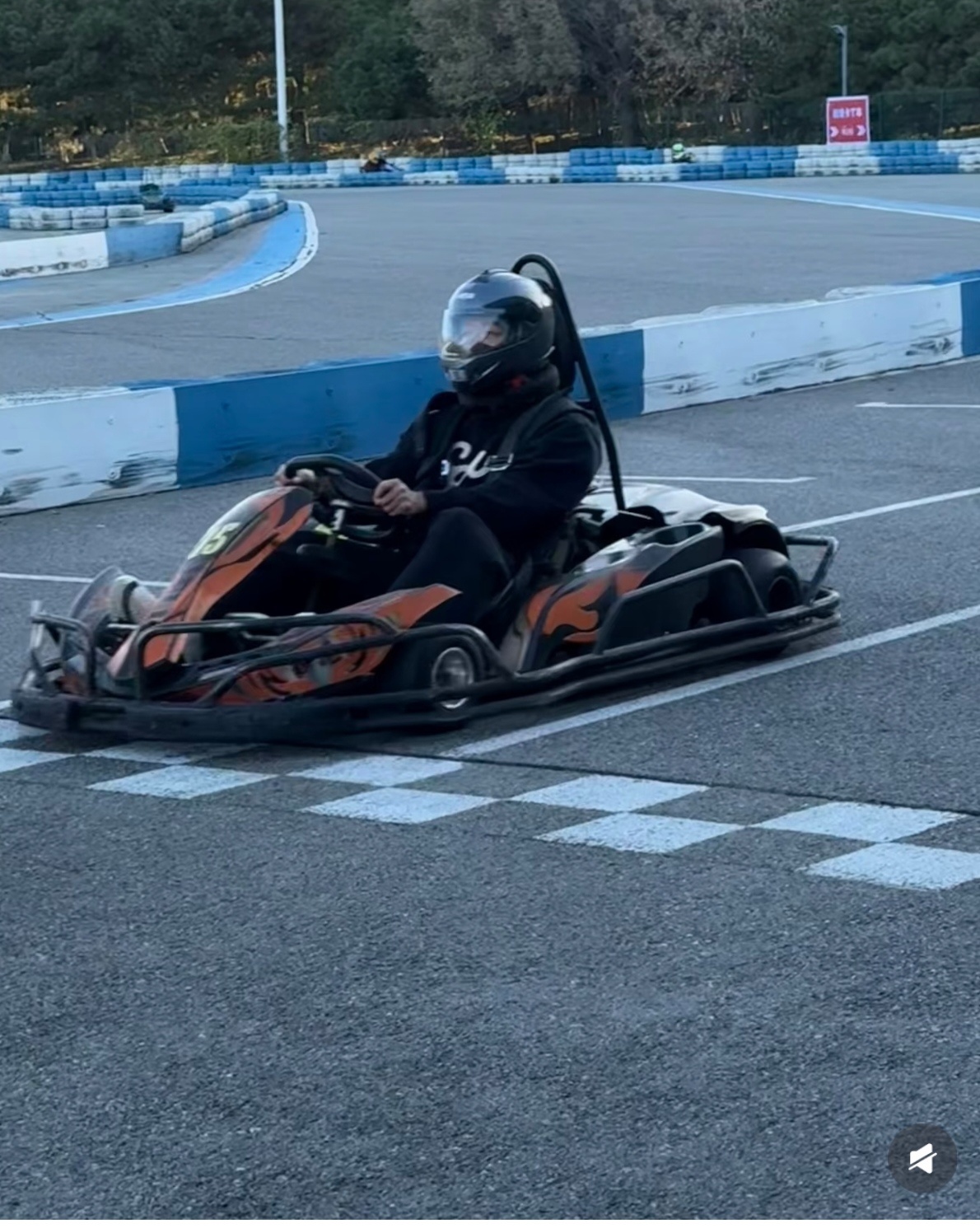 张晚意生活手记有💰有闲有热爱，生活如此美好 