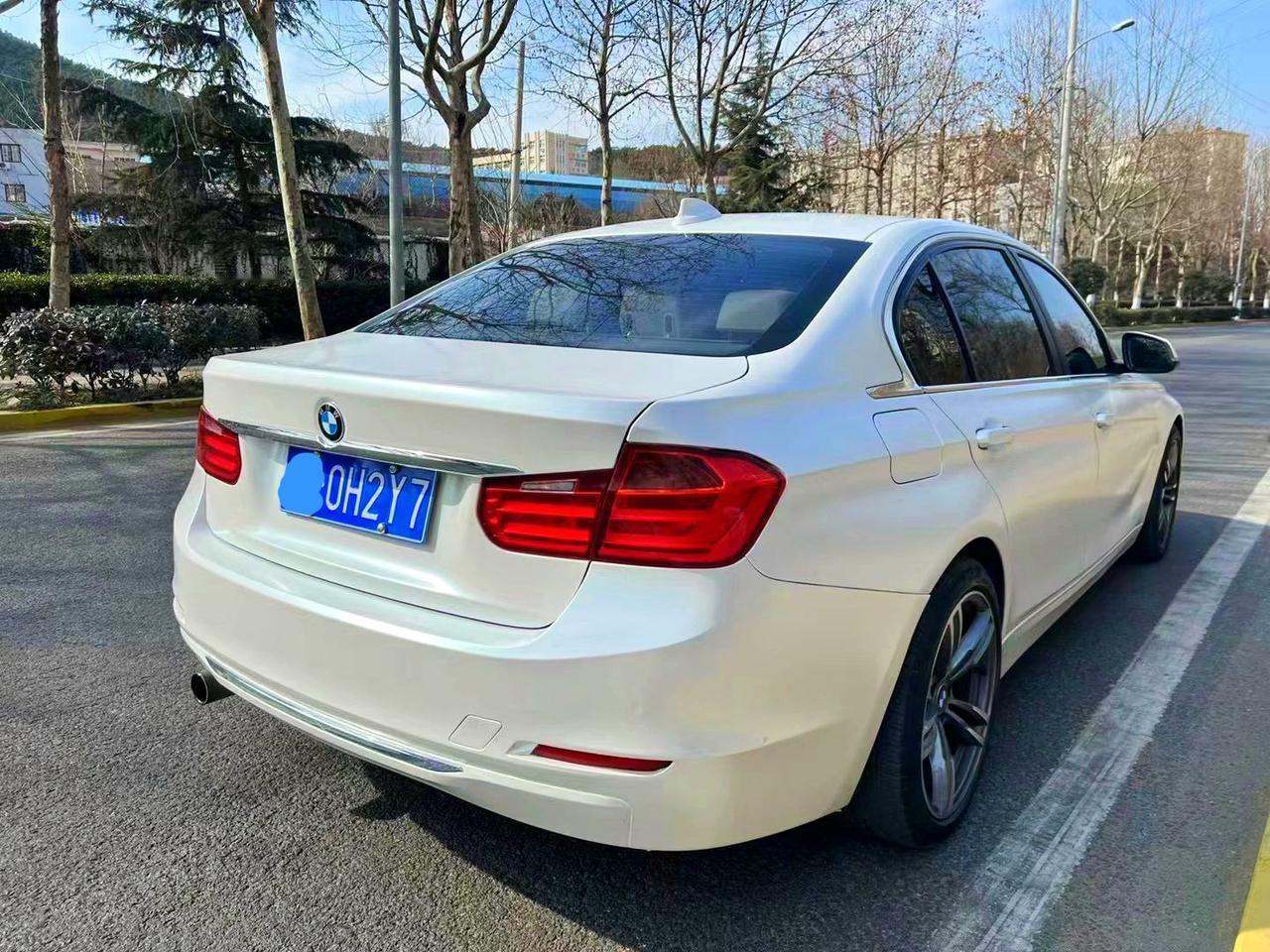 就现在来说，如果你要买二手，这个车是适合买的。价格也比较合适，但是这个车的车况就