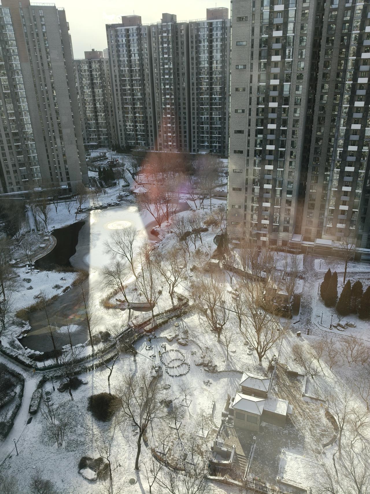 给2026的自己写句话平安喜乐