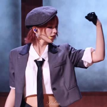 曾沛慈黄灿灿好嗑这对CP有种说不清的默契，总是能让人感受到他们之间的甜蜜。每次看