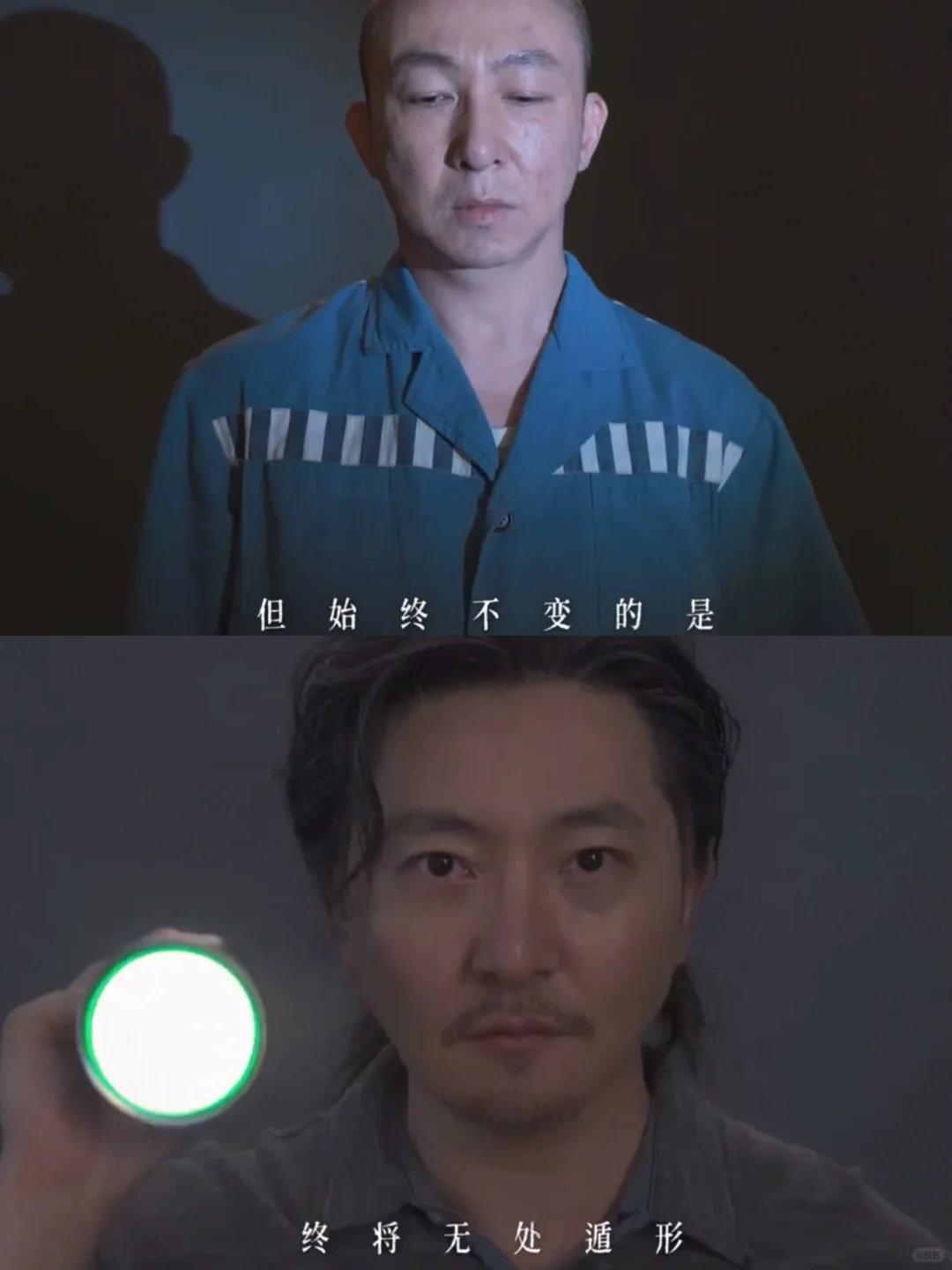 这部新剧杀疯了吧🔥码住码住