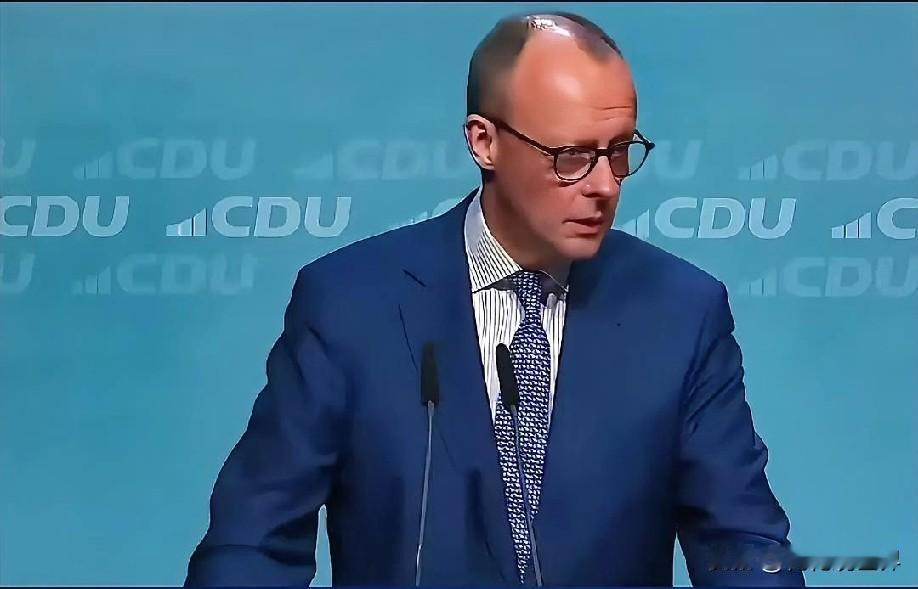 12月12日晚上的最新消息速报，全都不容错过，第六条 ：美德远程火力部署：德国总