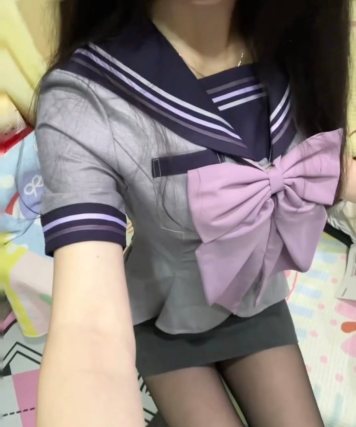 今日穿搭ootd ​​​