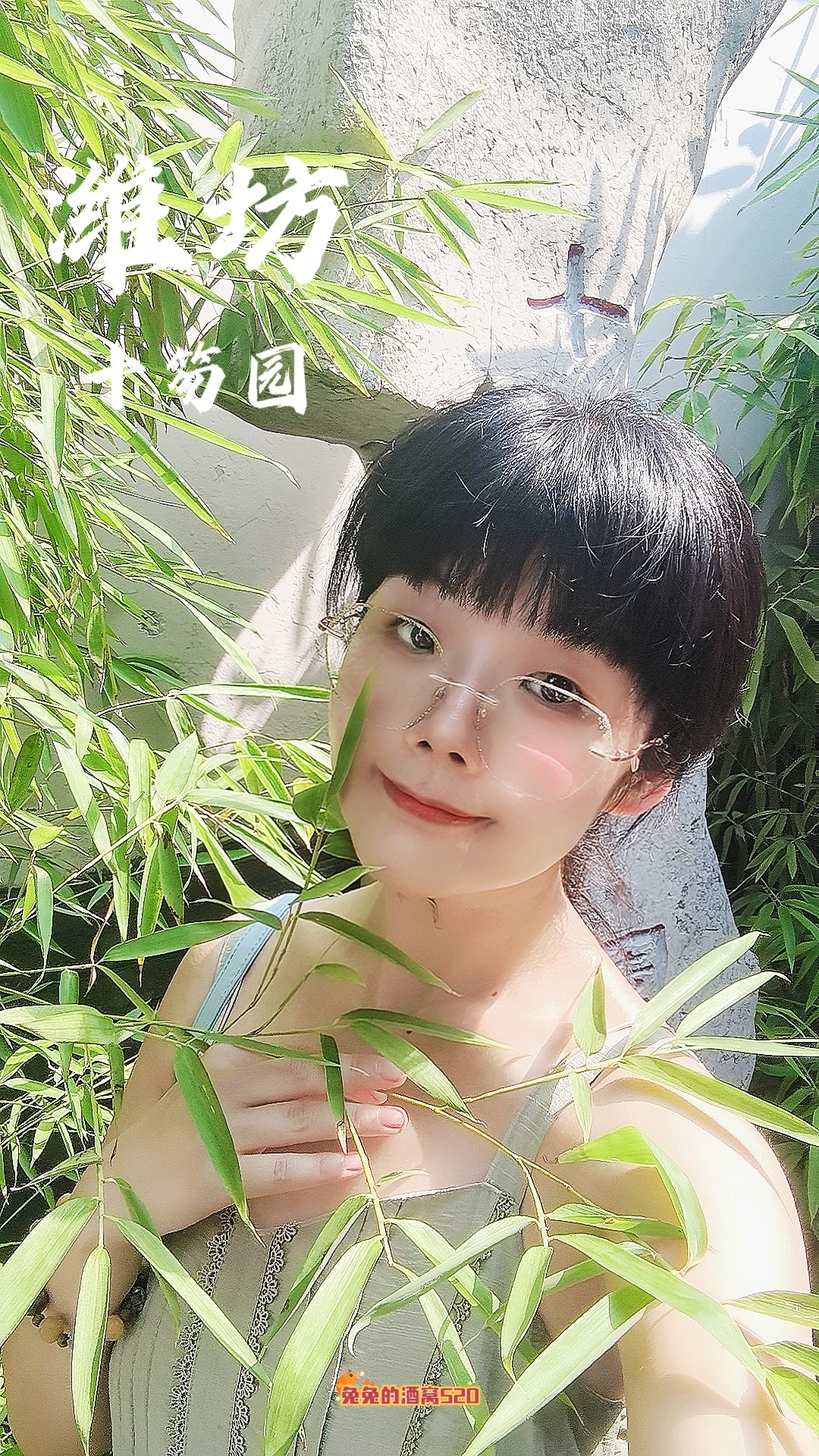 年度旅行记忆  🌲🍁🌲🍁🌲🍁🌲🍁🌲🍁🍁🌲🍁🌲🍁🌲