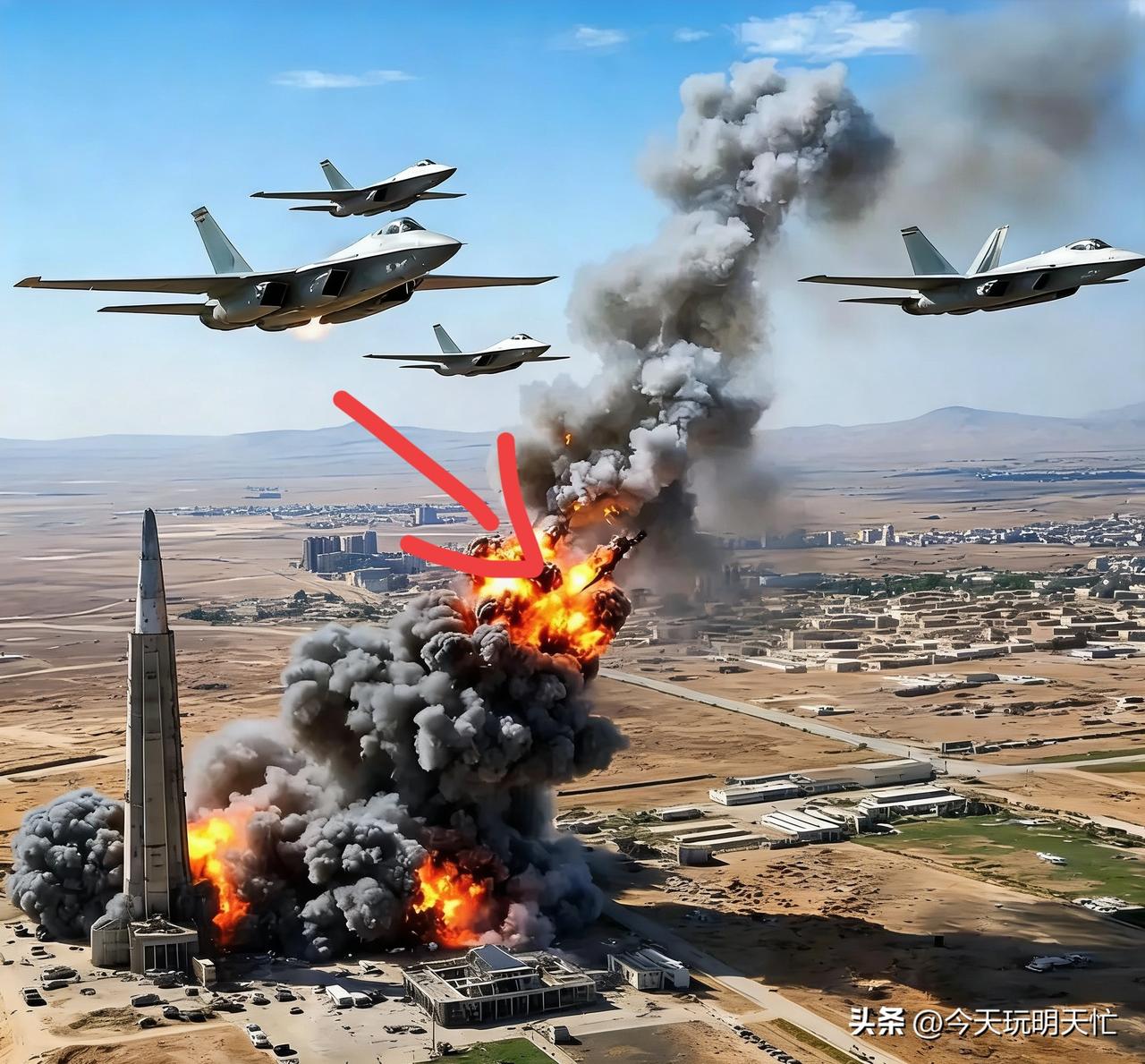 驻以使馆3月23号突然发通告，25号就要在埃及塔巴口岸集中撤离，语气跟之前完全不