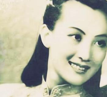 1929年，吴佩孚夫人的丫鬟翠香，十几岁时怀了老爷的孩子。为了避免闹出丑闻，吴夫